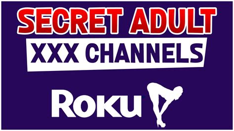 xamters|Best Porn Channels: Sex Video Producers & Creators 